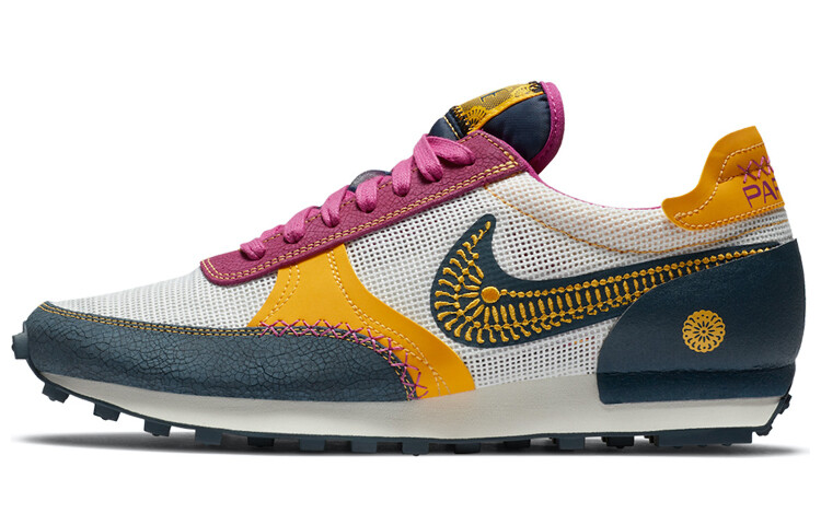 

Кроссовки Nike Daybreak Мужчины