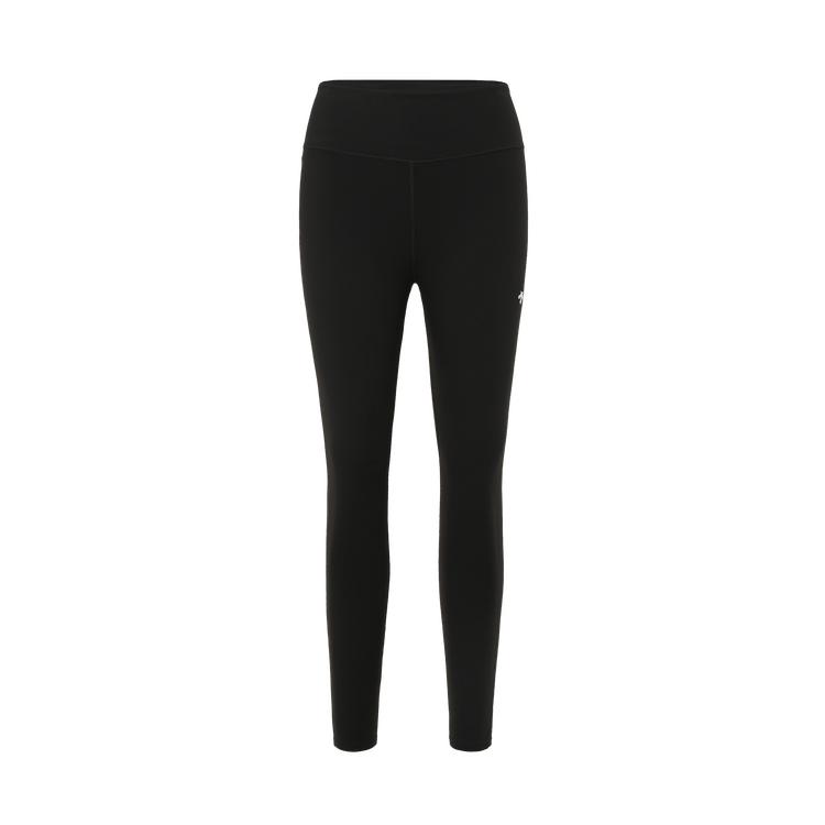 

Женские повседневные брюки DESCENTE, Bk-Tap Shoe