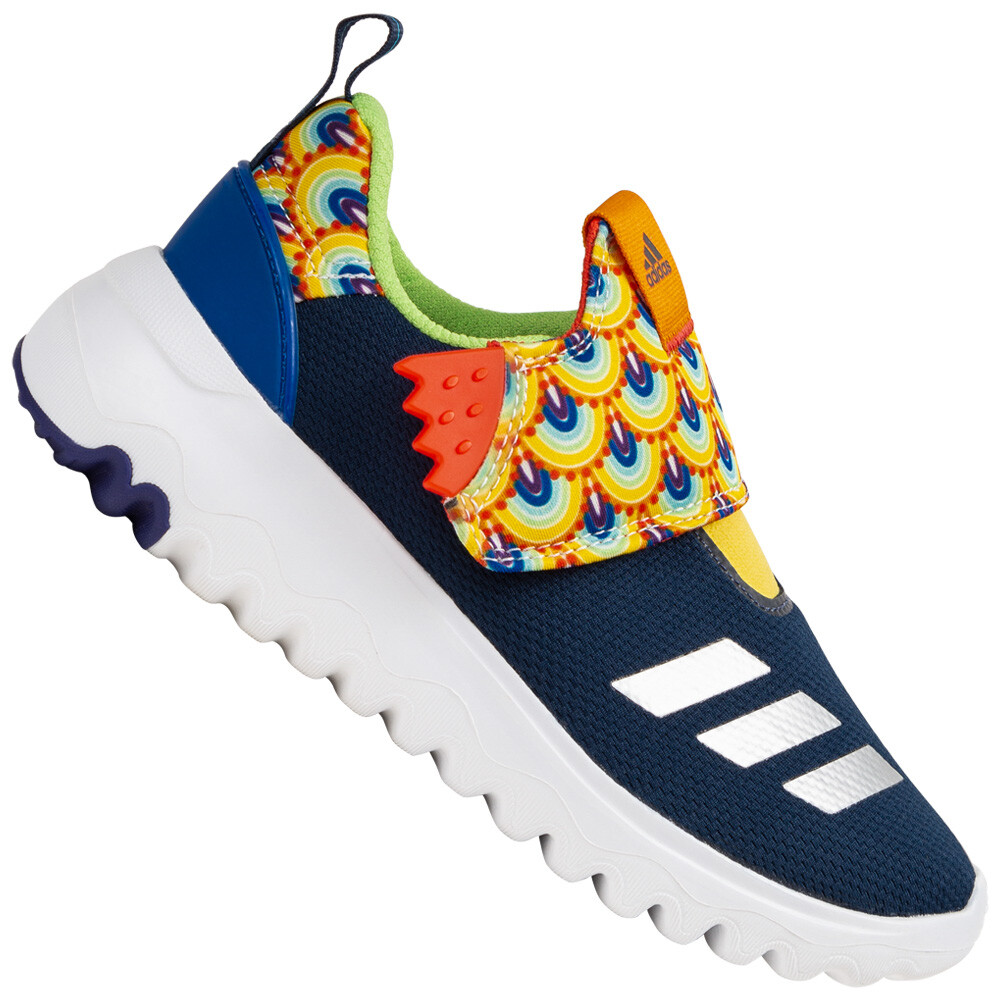 

Детская обувь Adidas SURU365