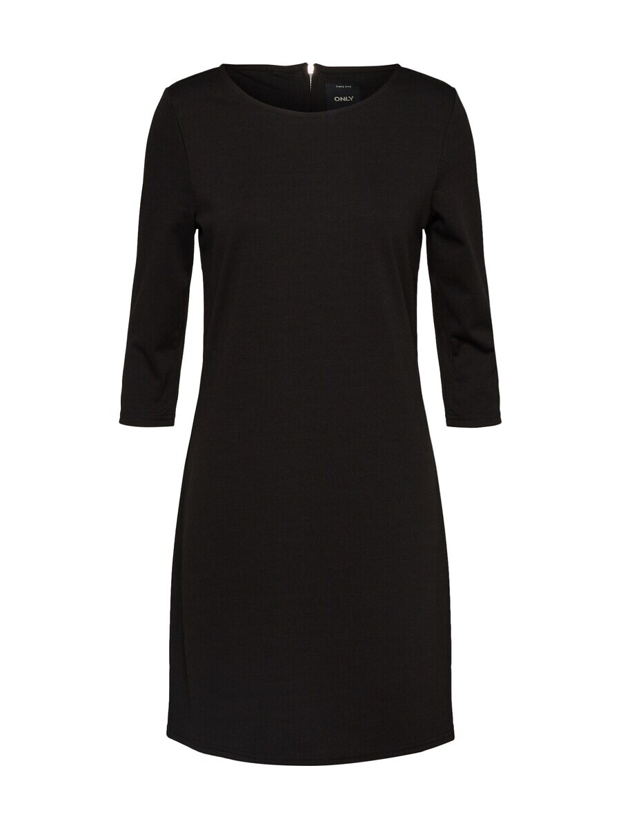

Платье из джерси ONLY Dress, черный