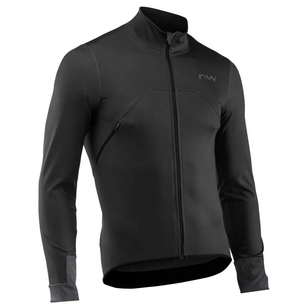 

Куртка Northwave Extreme H20 2, черный