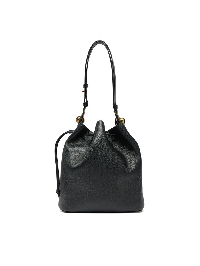 

Сумка Furla, черный