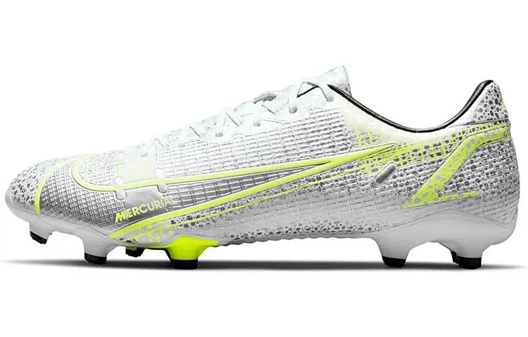 

Мужские футбольные кроссовки Nike Mercurial Vapor 14