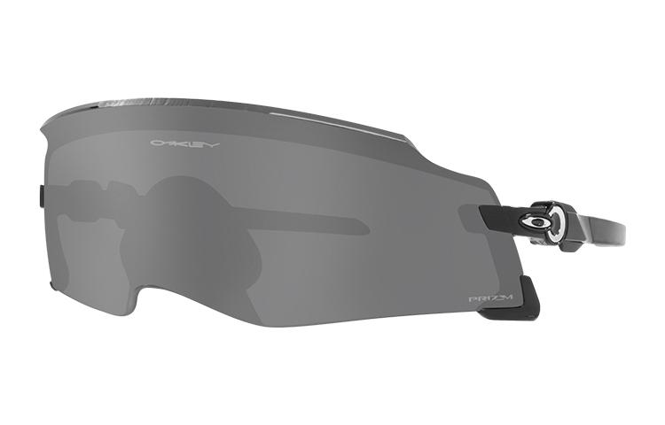 

Солнцезащитные очки унисекс Oakley