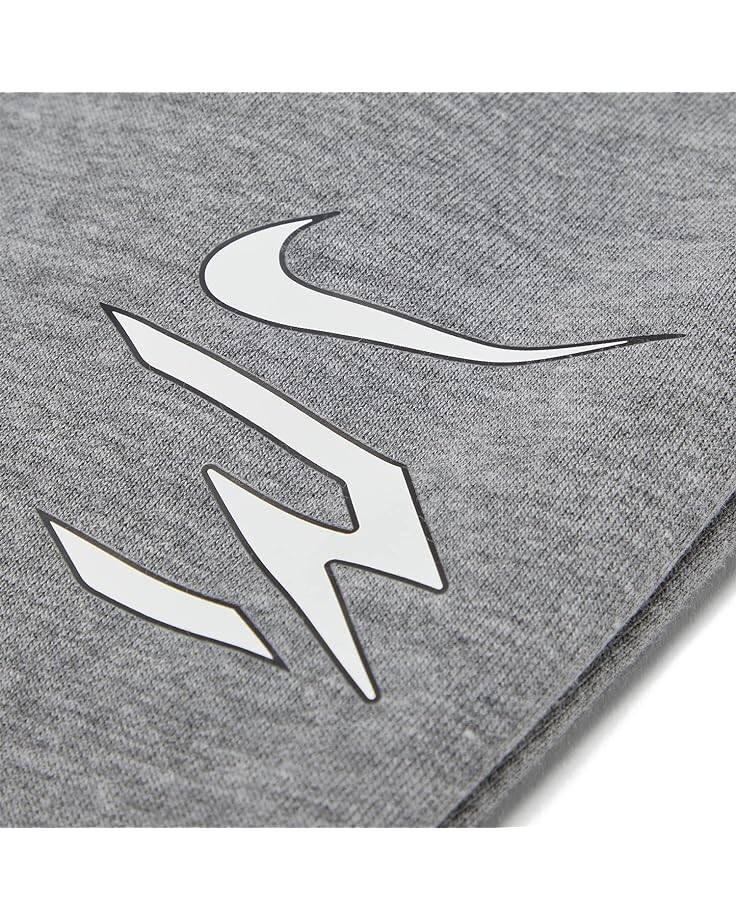 

Брюки Nike Jogger Pants, цвет Carbon Heather