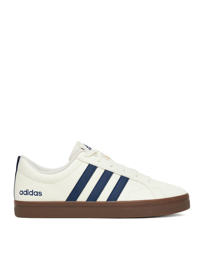 

Кроссовки VS PACE 2.0 JS2671 WB Adidas, белый