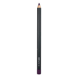 

Подводка для глаз eye kohl Mac, цвет prunella