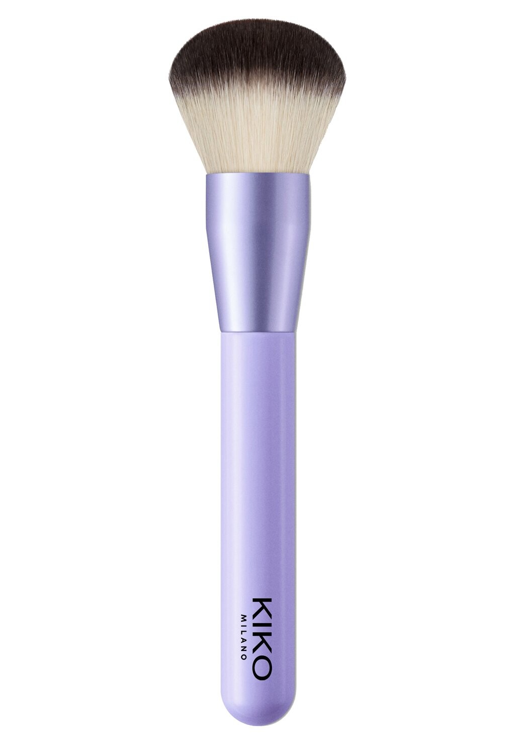 

Кисти Smart Powder Brush KIKO Milano