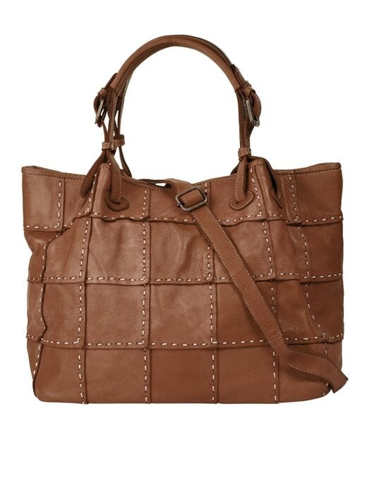 

Покупатели Samantha Look, коричневый