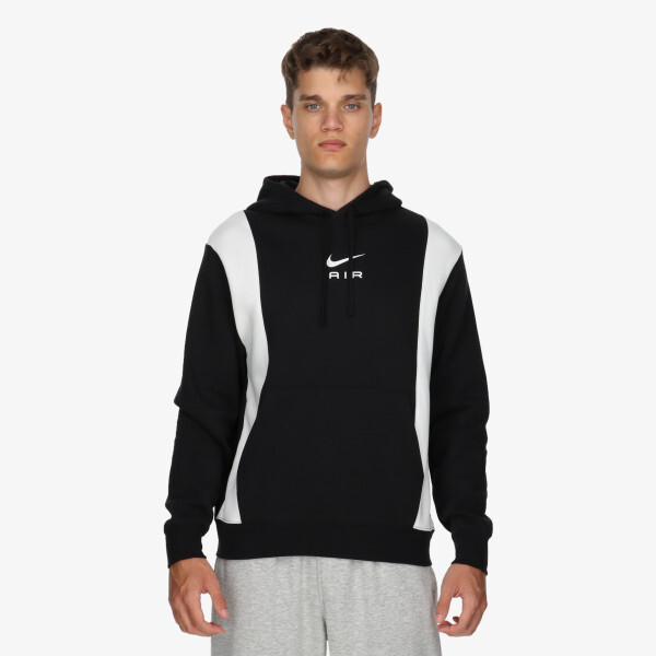 

Толстовка fn7691 Nike