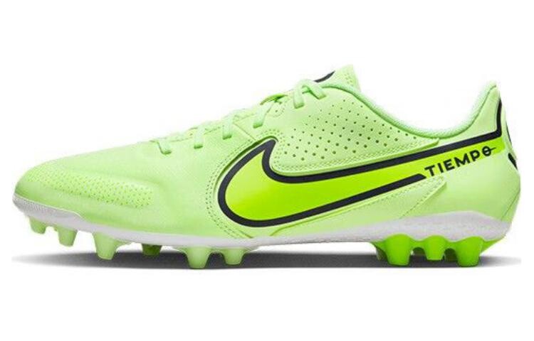 

Футбольные кроссовки унисекс Nike Tiempo Legend 9