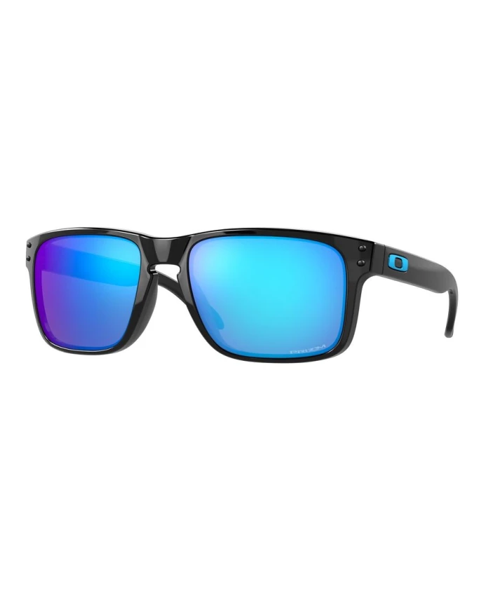 

Коллекция стильных солнцезащитных очков Oakley, черный