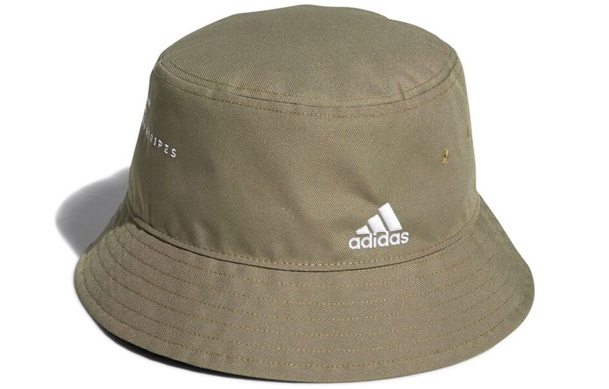 

Панама унисекс Adidas