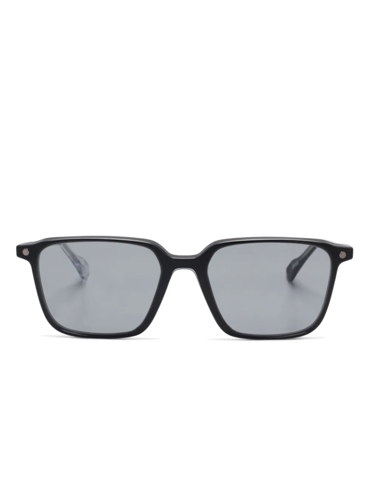 

Очки Snob clip-on lenses frames, черный