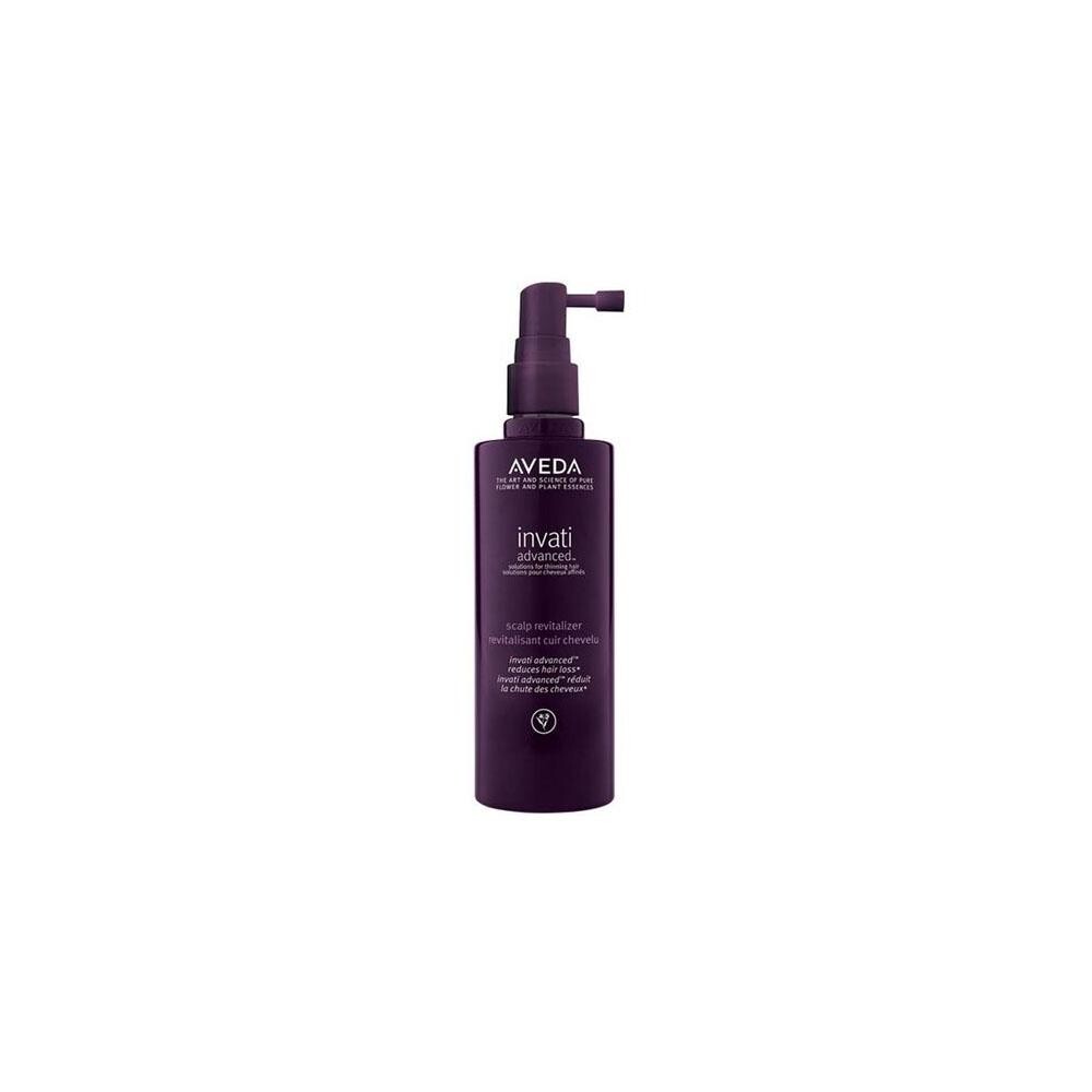 

Маска для кожи головы и волос Aveda nvati Adv, 150 мл