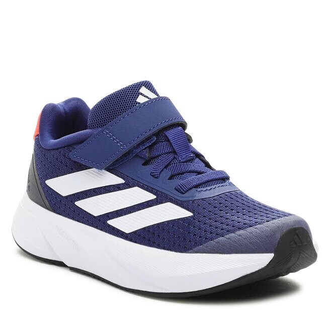 

Кроссовки adidas DuramoSL Shoes, белый