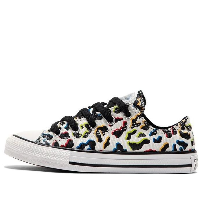

Кеды Converse Chuck Taylor All Star 'Creamyellow'
