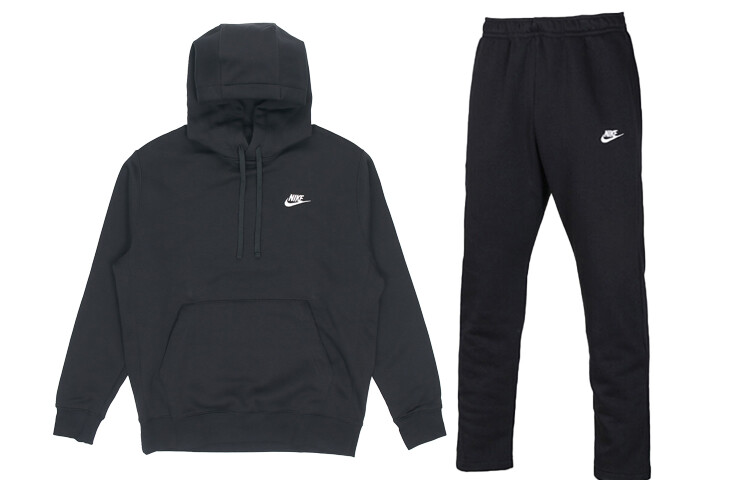 

Повседневная спортивная одежда для мужчин Nike