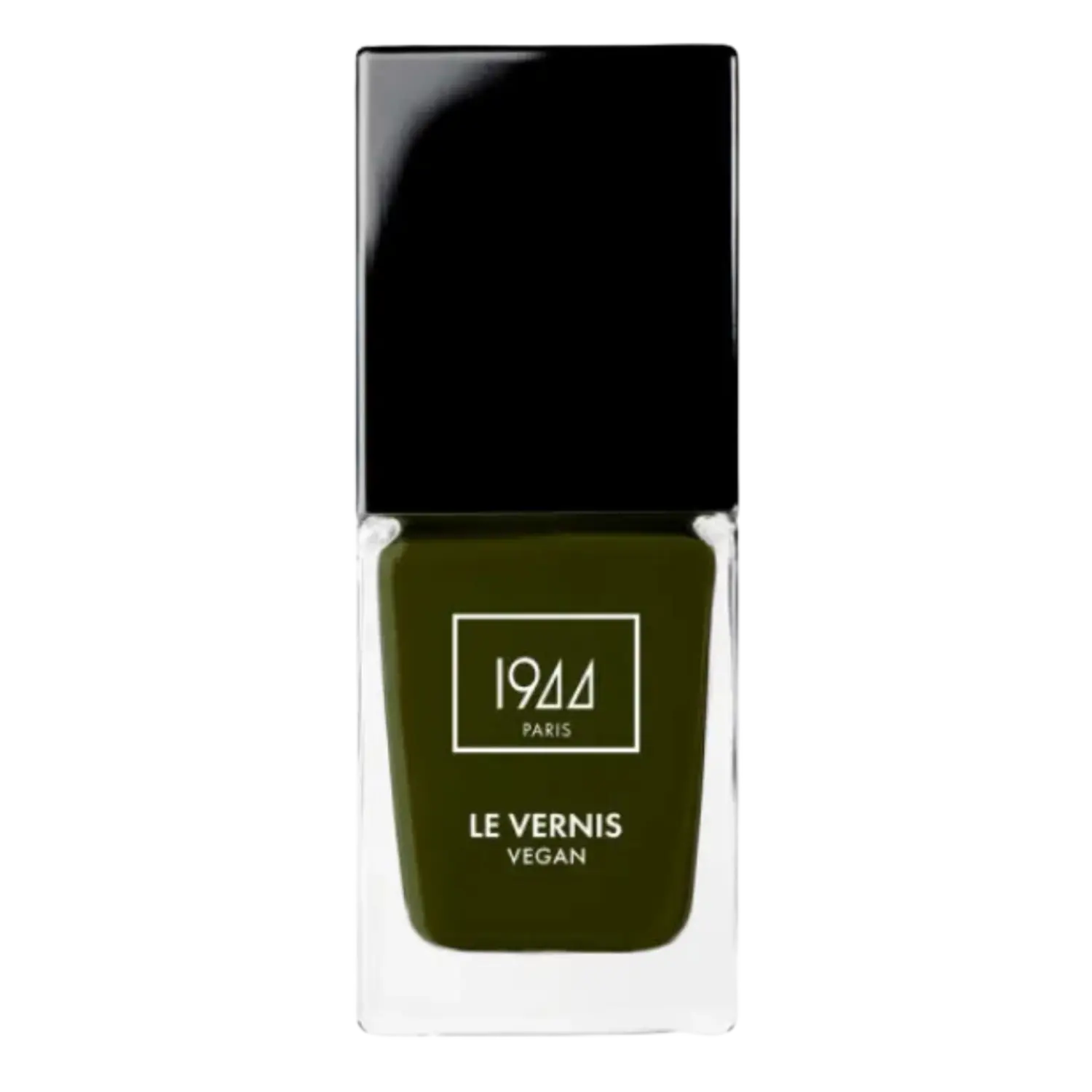 

Albane vn182 веганский лак для ногтей 1944 Paris Le Vernis, 11,5 мл