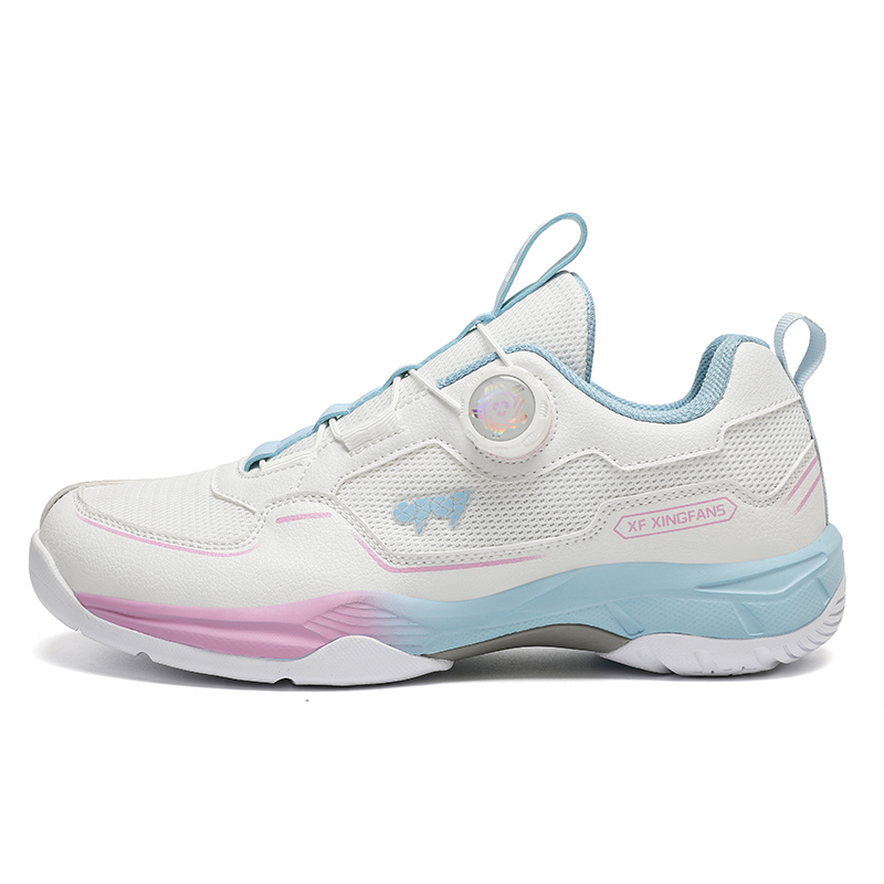 

Амортизация, устойчивость к истиранию, дышащие, легкие амортизирующие низкие детские тренировочные кроссовки для подростков AMICNIEGD, белый