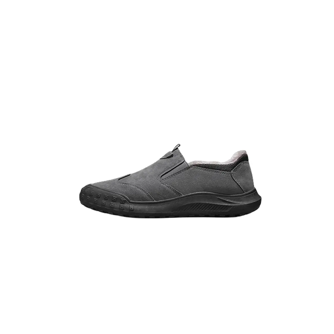 

Туфли мужские Men"s Casual Men Low-Top Abcfjg, хаки