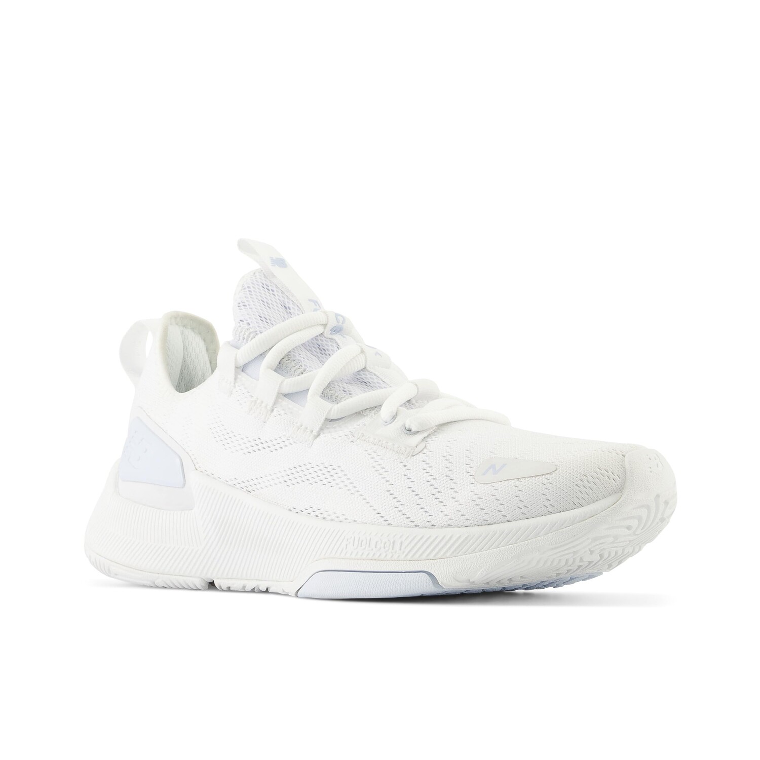 

Кроссовки New Balance FuelCell Trainer v2