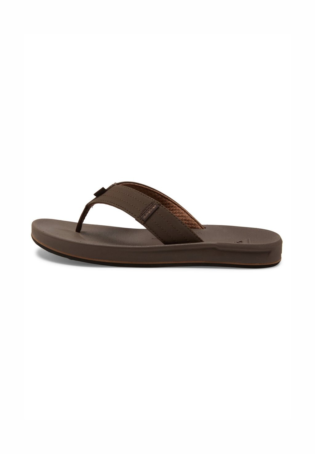 

Сандалии RIVI Quiksilver, цвет cvj