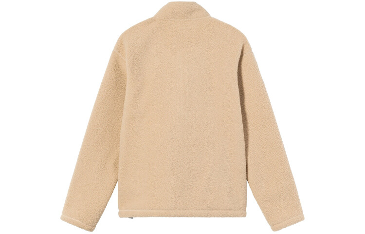 

Мужская толстовка Stussy, Синий