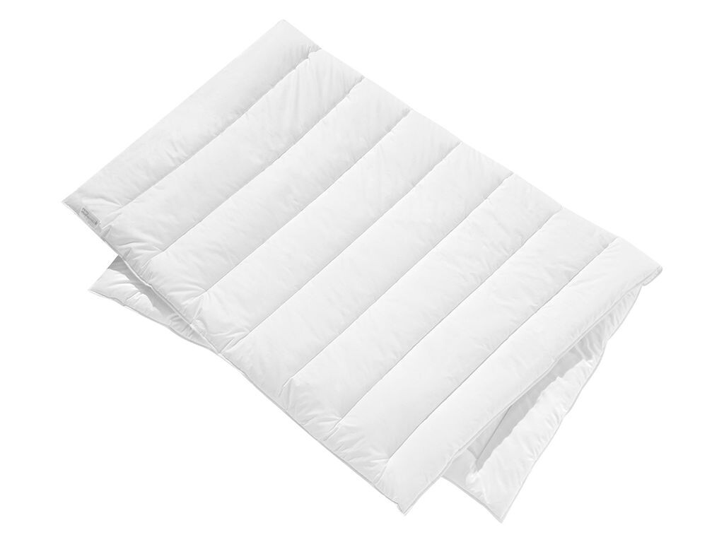 

Кровать Centa Star VEGGIE соло, размер 155x220см