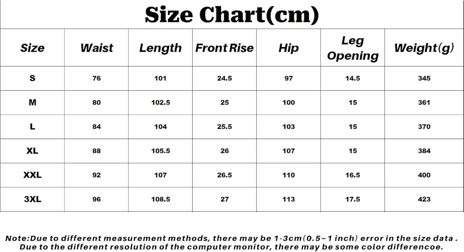 Джинсы скинни рваные Slim Fit, черный — фото 4