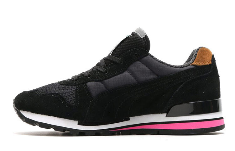 

Puma TX3 Кроссовки Женские