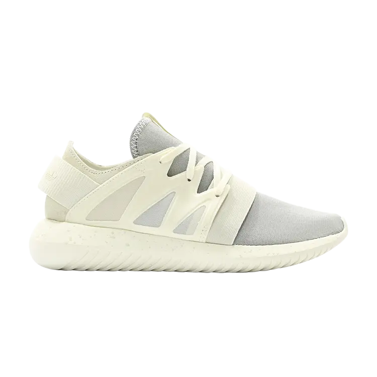 

Кроссовки Adidas Tubular Viral, белый, Белый;серый, Кроссовки Adidas Tubular Viral, белый