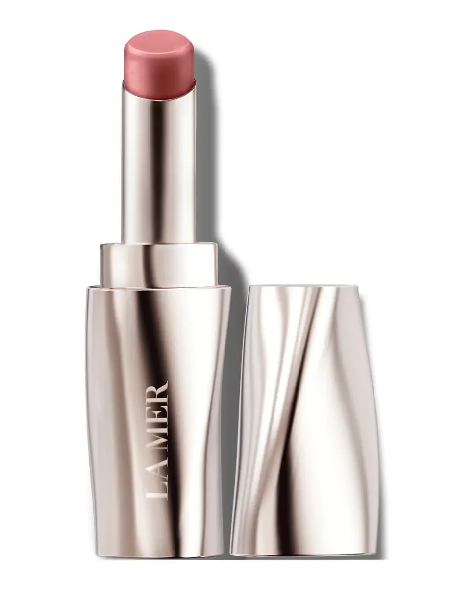 Лечебный уход за губами The Lip Treatment La Mer, Rose
