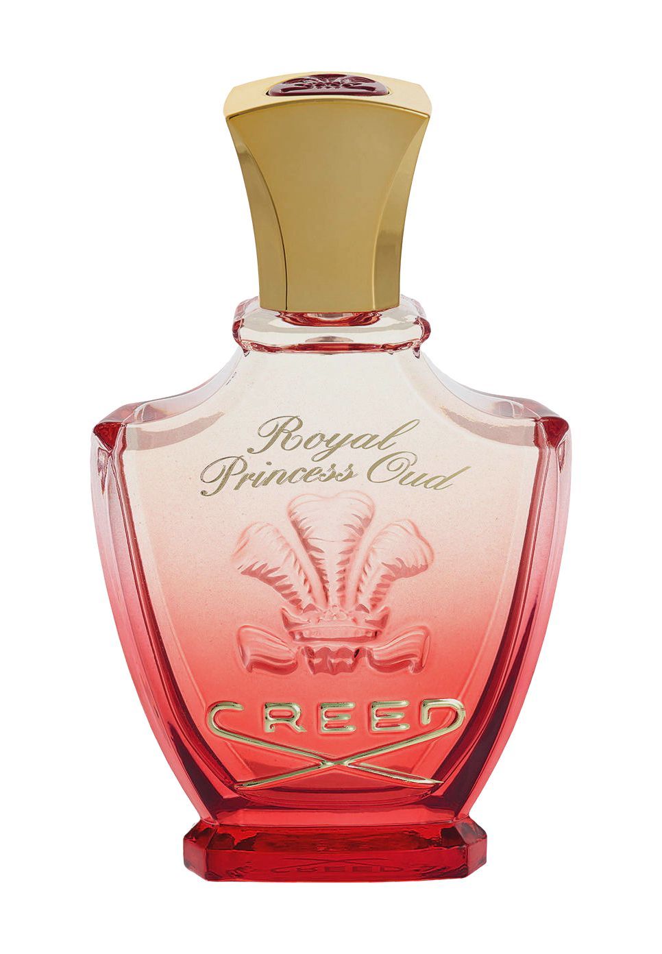 

Royal Princess Oud, Парфюмированная вода 75ml CREED