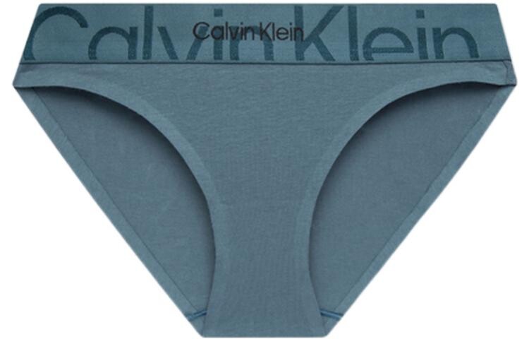 

Женские трусы Calvin Klein