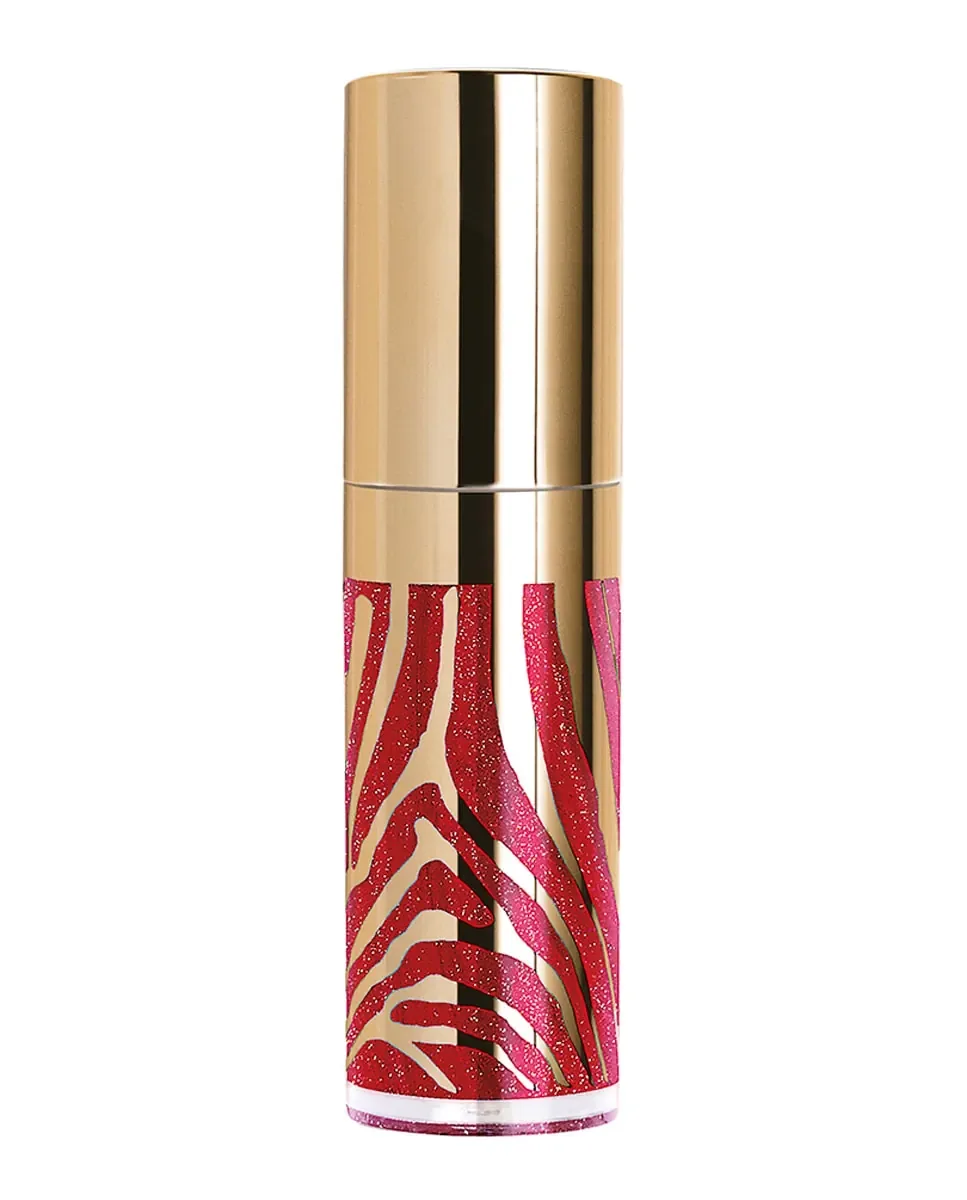 Блеск для губ Le Phyto-Gloss Sisley, Fiveworks