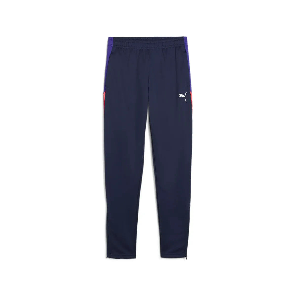 

Спортивные брюки PUMA "индивидуальные тренировочные брюки LIGA для молодежи", синий