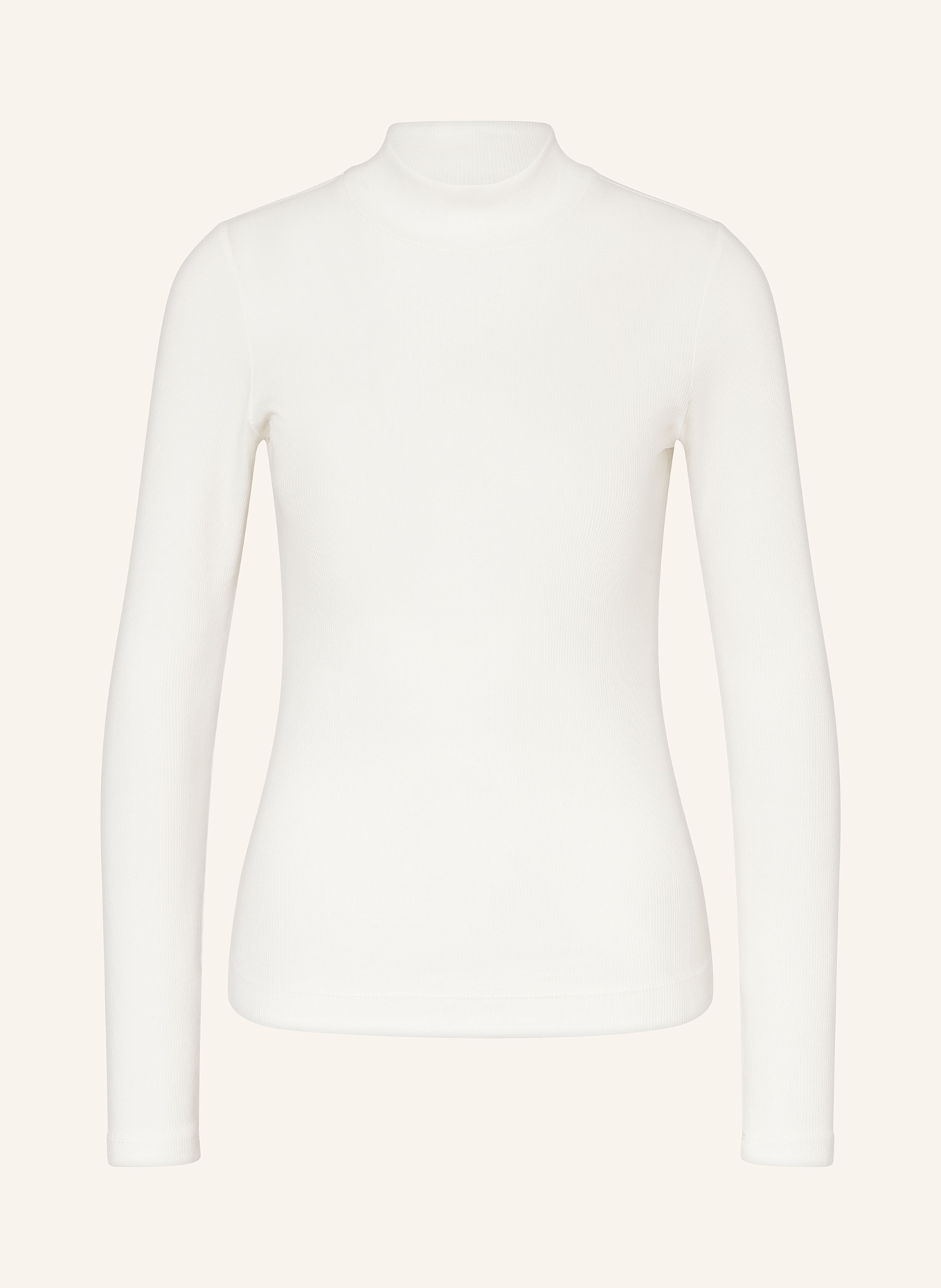 

Свитер Reiss, белый