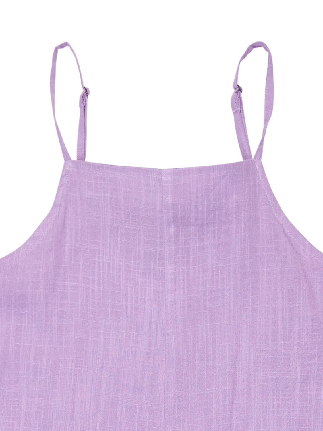 Комбинезон 'Lavender Haze' Roxy, Lavender — фото 3