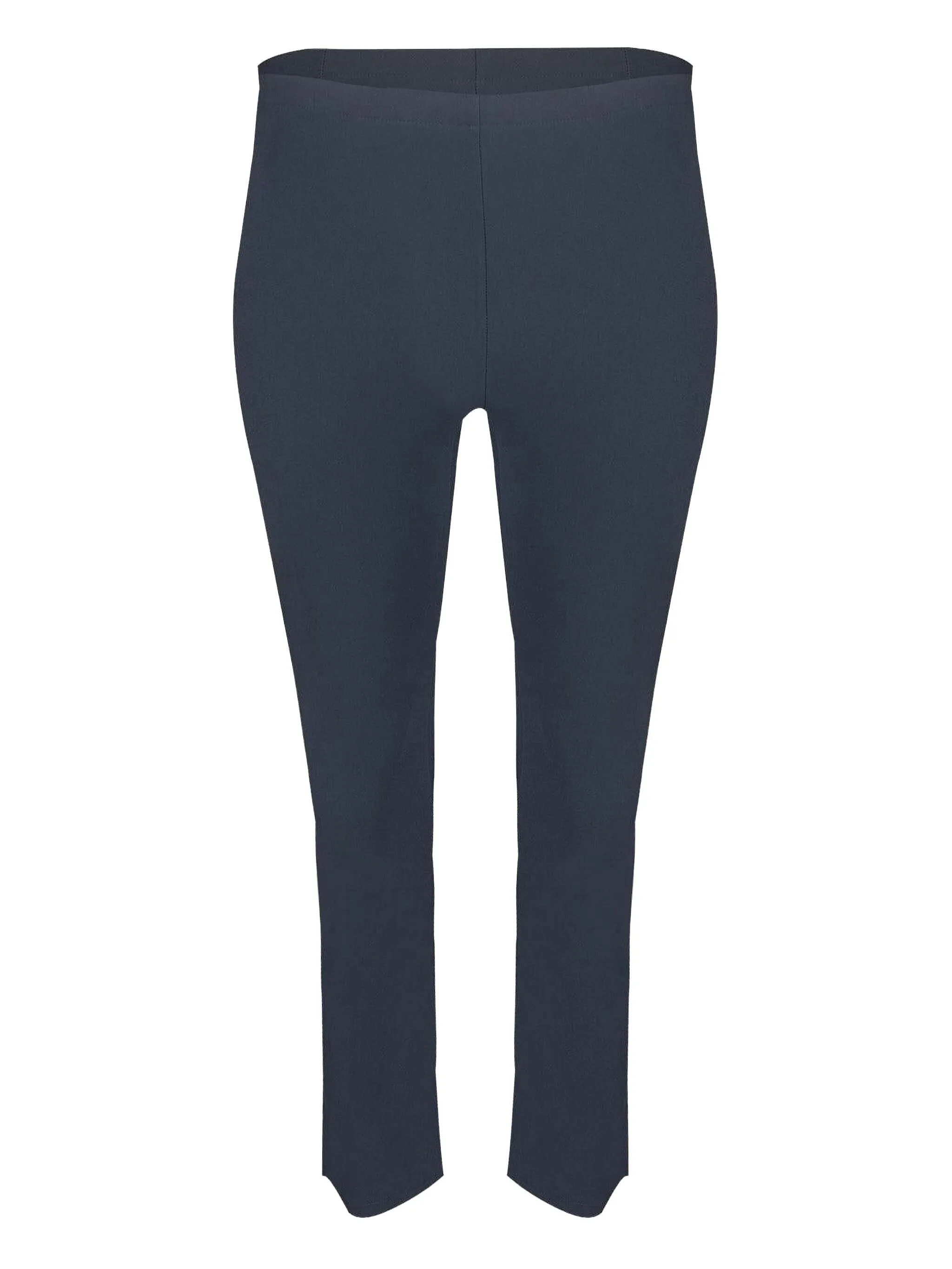 

Леггинсы Mitra Elaine Kim, синий