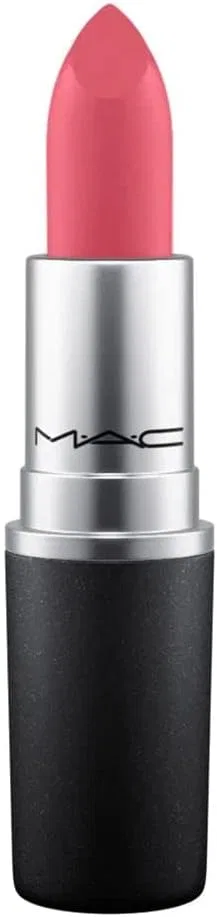 Помада MAC You Wouldn't Get It 3 г M·A·C — фото 4