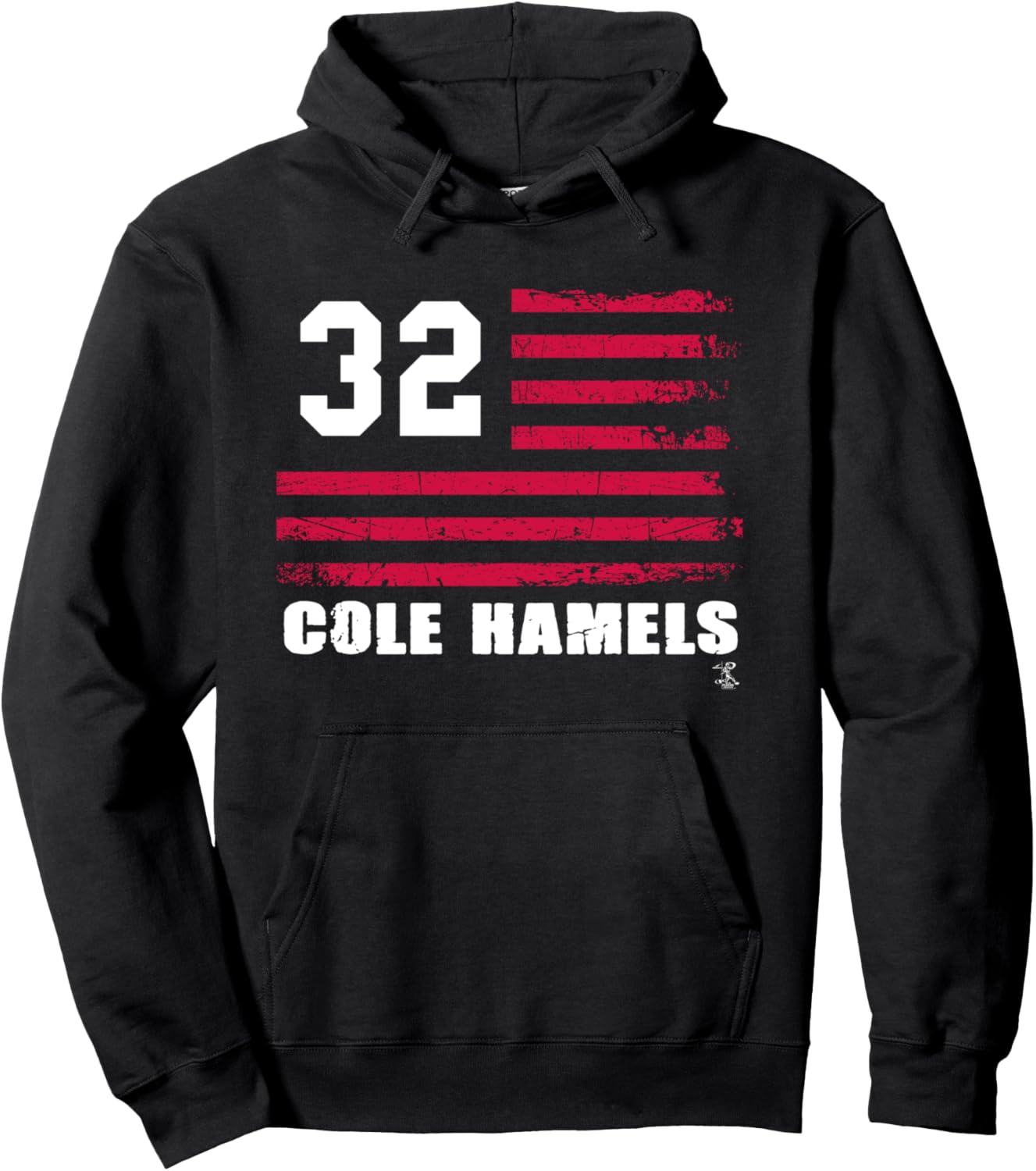 

Худи Cole Hamels Vintage Flag Game Day, черная Ballpark Mvp, Черный, Худи Cole Hamels Vintage Flag Game Day, черная Ballpark Mvp