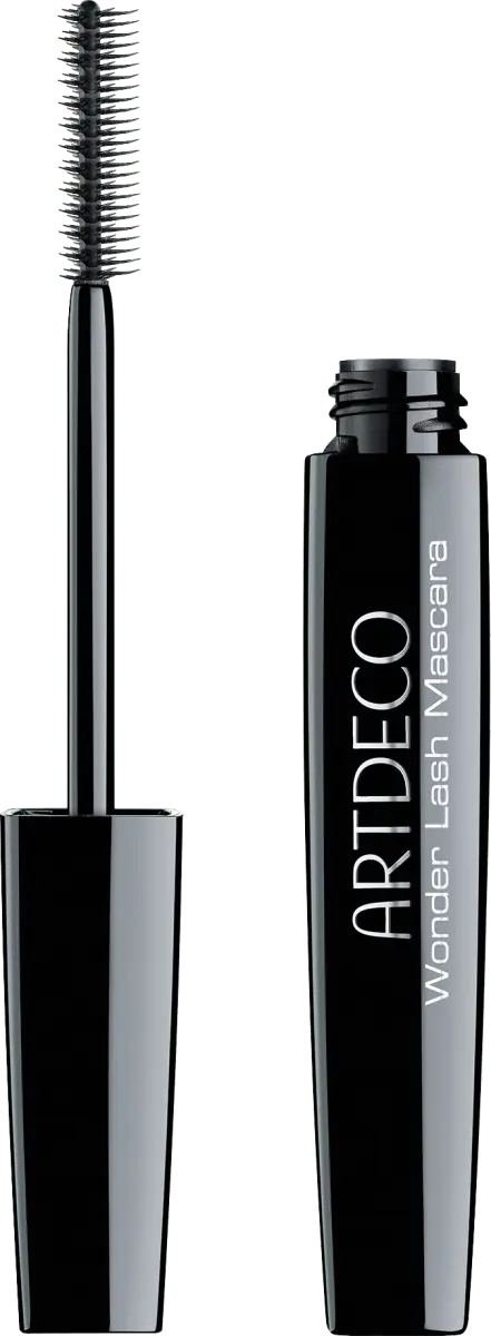 

Тушь Wonder Lash 1 Черная 10 мл ARTDECO