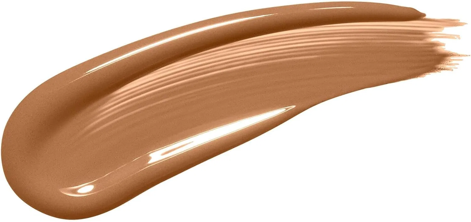 Тональная основа FENTY BEAUTY Eaze Drop Blurring Skin Tint 19 — фото 3