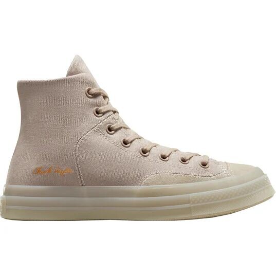 

Кроссовки Chuck 70 Маркиз Converse, цвет Beige/Weiß, Серый, Кроссовки Chuck 70 Маркиз Converse, цвет Beige/Weiß