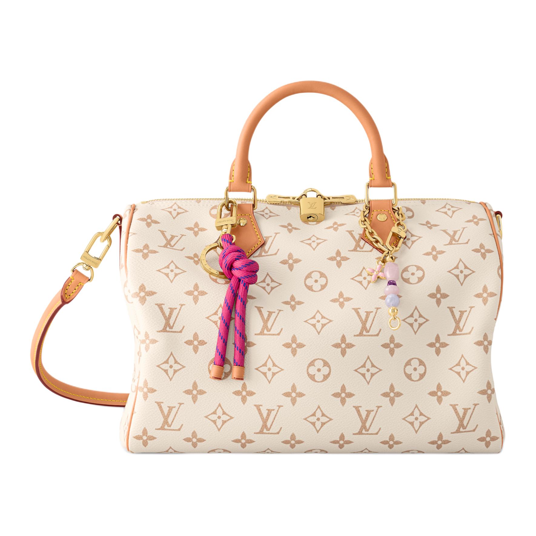 

LOUIS VUITTON Сумка