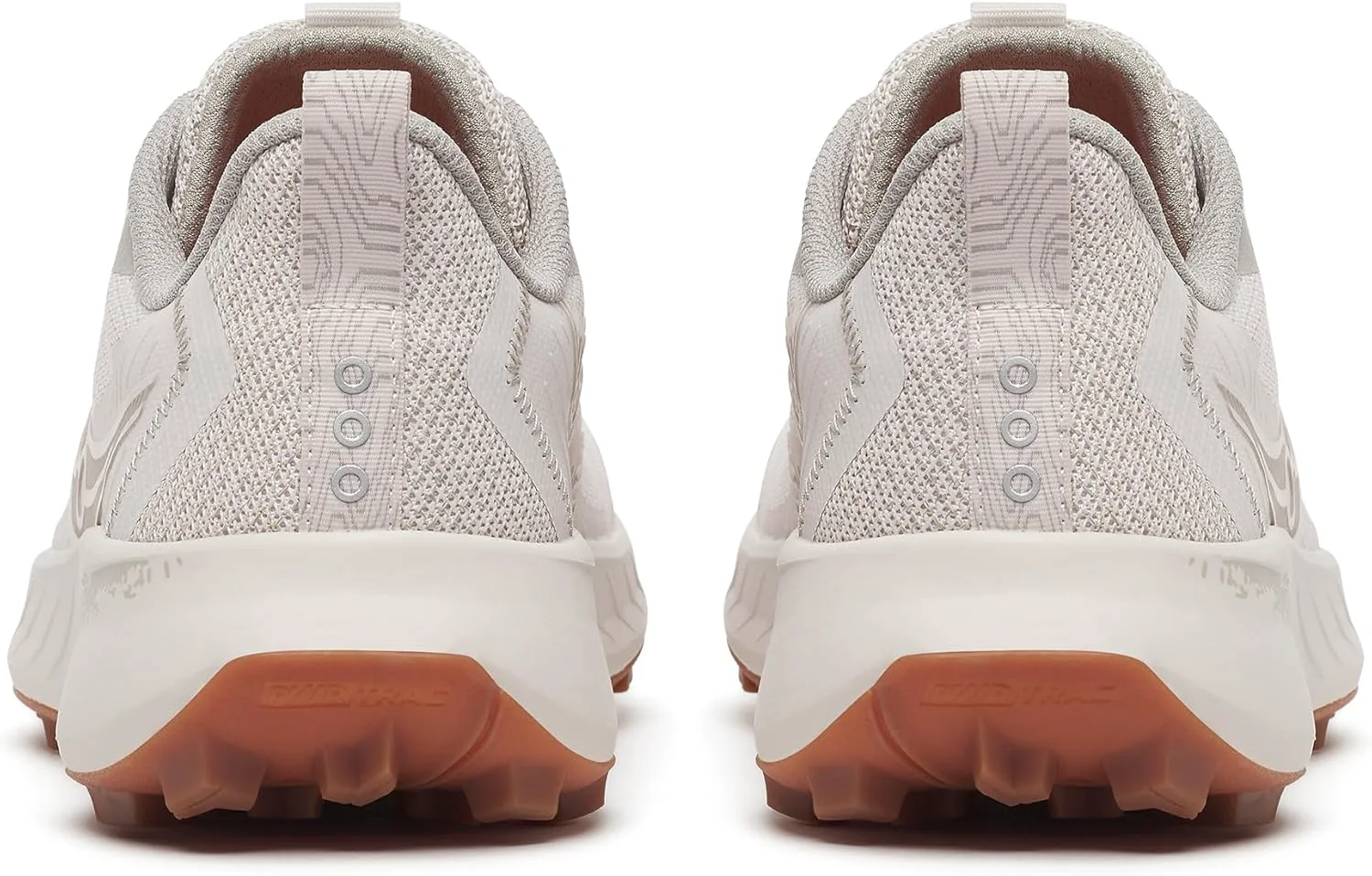 Мужские кроссовки для трейлового бега Saucony Peregrine 15 — фото 2