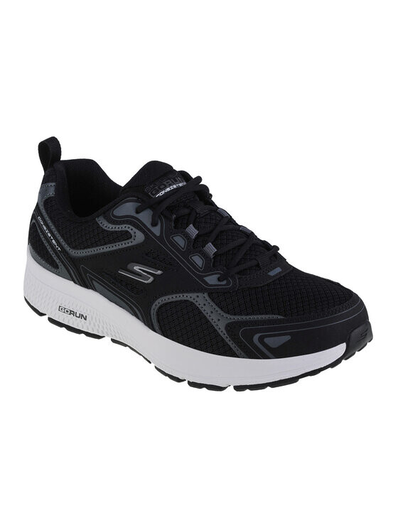 

Кроссовки Skechers, черный