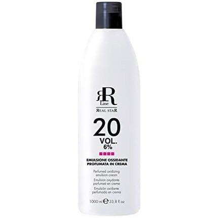 

Raccioppi Кислородная линия Rr 20 Объем 1000 мл