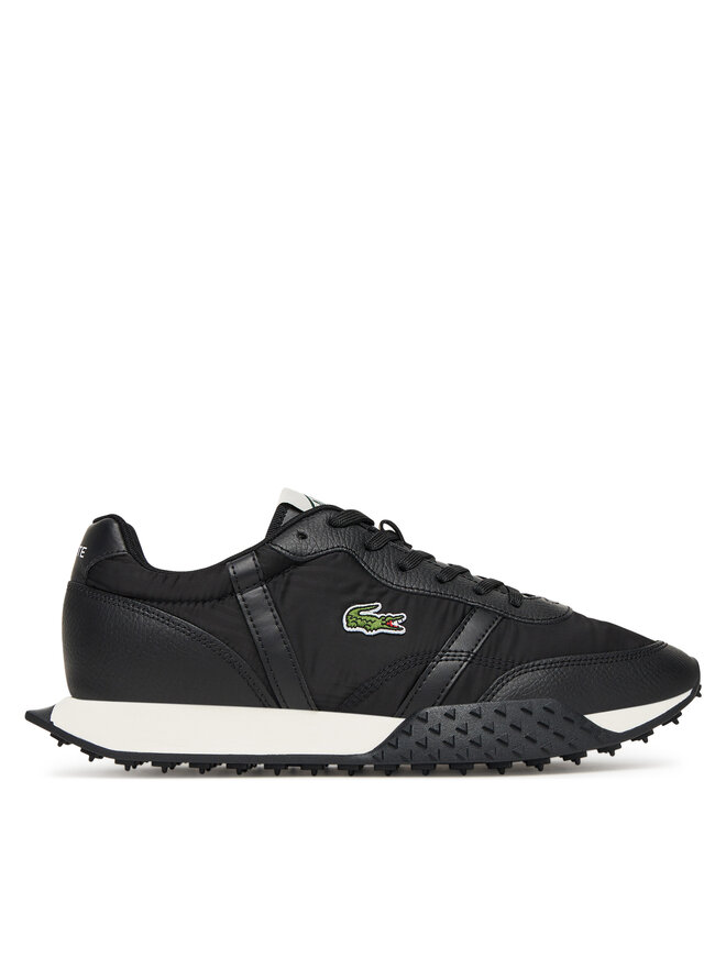 

Кроссовки L-Spin Evo 7-50SMA0135 Lacoste, черный